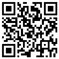 QR Code for bc1q2mjdr6f3gaeumml30fh5jyx79cattecrd89a7h