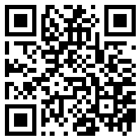 QR Code for bc1q2mnmkpyv03s5uez5t272dfzdn9fa2fwexwmpra