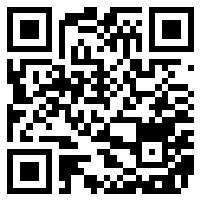 QR Code for bc1q2mnmte529gzzy5ckyllhppmmf64phfkek0wv9d