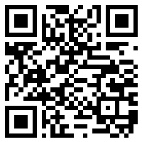 QR Code for bc1q2mp3f9yzvht92cvfp5pfhmec7k6c2cprku7k96