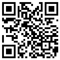 QR Code for bc1q2mphfknm4s3087nclut9m9cc2vdytf9j89rt2z