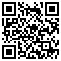 QR Code for bc1q2mr45g53sud2cekrnfp6cdkvvyfhprspdalgr2