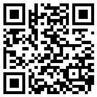 QR Code for bc1q2mryllzf5mt3mpprssfc6h3ghvhsx5a764n6yl