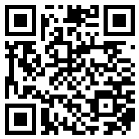 QR Code for bc1q2msnmly4mlvwstkhjgrekxqe6pg6cgnuuduw47