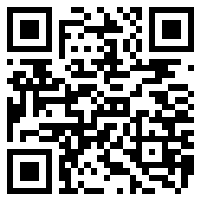 QR Code for bc1q2msthhqmfu76tmpps3yqsr0ymjpa79u40pr3kq