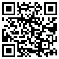 QR Code for bc1q2mt2km8s69mapyhvfefc8s8dnlt92uf0mak8dd