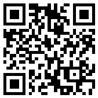 QR Code for bc1q2mt95lp862a2j425mawshmjxffsp78mssfgntk
