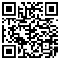QR Code for bc1q2mtedf0sff7gr6dxhlc4078dm6asmkltxtaww0