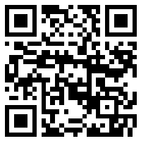 QR Code for bc1q2mtrye7z3wz7rpa45xmk94yejmln35ynvsgstd