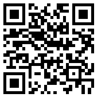 QR Code for bc1q2mtxvetgp9x07xa7zemac3jvy3psawk86phank
