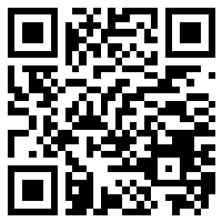 QR Code for bc1q2mw6meanzy6uewnffmlw47gcf8ceay83ulaj6d