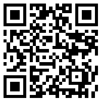 QR Code for bc1q2mw8qd3ll628jjmjhdetsplkn4c2qyvga3c770