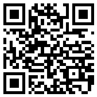 QR Code for bc1q2myp8ldxecm2krvltuujsx2ef7yhql36wp88wu