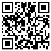 QR Code for bc1q2n08g5xmdm7qxeev8my65ecx052d79n9s8l8ag