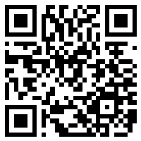 QR Code for bc1q2n4f24qq50rnns7qlcf0zet8n2v3eqnxhtcpp6