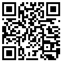 QR Code for bc1q2n50unexdu6l6ewngca9a4pdusrmcxdatdw5k2