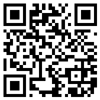 QR Code for bc1q2n52d0h3697jh88qh08phvmsgutc8jt44jdpat