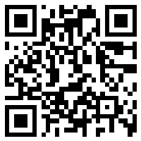 QR Code for bc1q2n5r865whxn8a2pm03c5q3wnhdevvmgc8a69ns