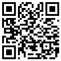 QR Code for bc1q2n8d2ynfyn42f2c00up2t4d7r25t8aph87dm4g