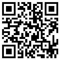 QR Code for bc1q2n96pfryqmca6eevcvany2zux8a735ly9wacar