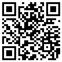 QR Code for bc1q2n9ev7w98v9qlgadnktxnrsdee0feftqweyyte