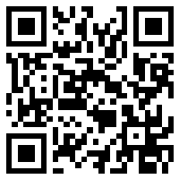 QR Code for bc1q2na7ylctxs3tamvs86setwcsctngs2pd889ye6
