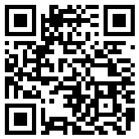 QR Code for bc1q2nadxeey2edrg5hm0fg4v8a894eud2rvvqn0fv