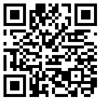 QR Code for bc1q2nc389rfnnwzfpseceet8e7hm8qssaneq89x6c