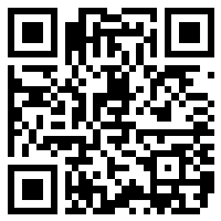 QR Code for bc1q2nf24vj0czahn2a59ql0tqaekmc9quf6ntuld5