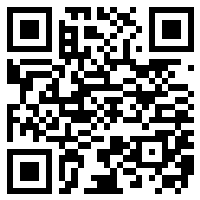 QR Code for bc1q2nkcl6vschqu9hssh22p4geneuazw0pnt86c2e