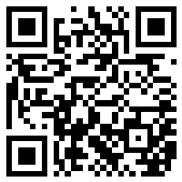 QR Code for bc1q2nkgtzk0genta434ek9n840njftx2cpp48hy5m