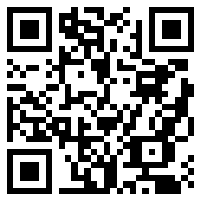 QR Code for bc1q2nmque3eh2dhxy8mgdnultzg4cdjh4c5d6ml2s