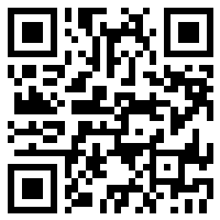 QR Code for bc1q2nnerfeftx040k52hs588w5yqlln4530lft4ql
