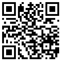 QR Code for bc1q2nt9ruphy527f3u86e2aemgg83wt4eqf7k8fqg