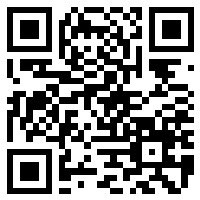QR Code for bc1q2ntpxt2quqkrcwfatsyzhj83ay77ee0fxq2l4d