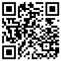 QR Code for bc1q2ntrl95aws3yl3c00dm3d5rerpncdem877jdyv