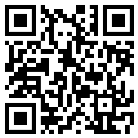 QR Code for bc1q2nue9mlvwpfs0jna54xjwjcpx20f8efgdsshcp