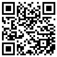 QR Code for bc1q2nwkl8ac0rmacrha765f2twl8d263eshd0rrp4