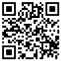 QR Code for bc1q2nxy80ea75a4987ge3peeqcjdnyu8spcj3nte5