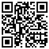 QR Code for bc1q2p0722ugxtg4flc86daerld8rptmlmnuvu4cpj