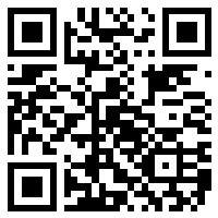 QR Code for bc1q2p32dsnljulpms6up97ewrj99e49qdl6pxeerv