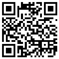 QR Code for bc1q2p35298zlp44kyfxd9dcp0538ckt78yswpft8q