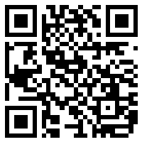 QR Code for bc1q2p3c7ev8mzchvh9gxzrvmxhyewddatctlc0n8m
