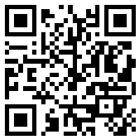 QR Code for bc1q2p3js89grnr9qcagpg8fqnrrlaqa26ghlevl27