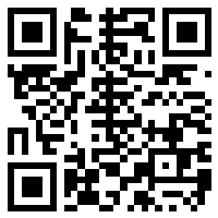 QR Code for bc1q2p52nmv8y5mtvcppdkl4lv700hxdrs93ww7wtg
