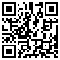 QR Code for bc1q2p55edeudeex457s5a56rheeetr5av2ffqvcpg