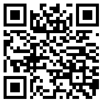 QR Code for bc1q2pc8xtem3f06x7fc3ptr2szcsaarl85mdnk40q