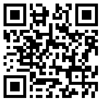 QR Code for bc1q2pcpl0ppens8cphrfhqav8trns2fww5ad2yyh5