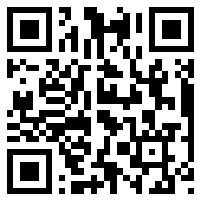 QR Code for bc1q2pczae4mgl5qtc8t4stcdatxjla4phpzvew26c