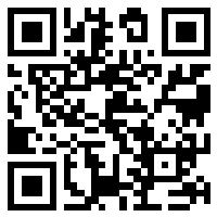 QR Code for bc1q2pdr2chxtze8p4xxvycfdccf99vltee3ukkn76